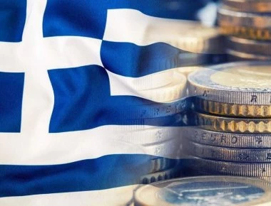 Οι «παγίδες» του προϋπολογισμού του 2019 - «Μαχαίρι» στις κοινωνικές δαπάνες (φώτο)